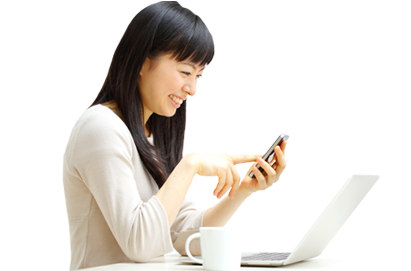 オンライン診療を始めるなら、コチラから！